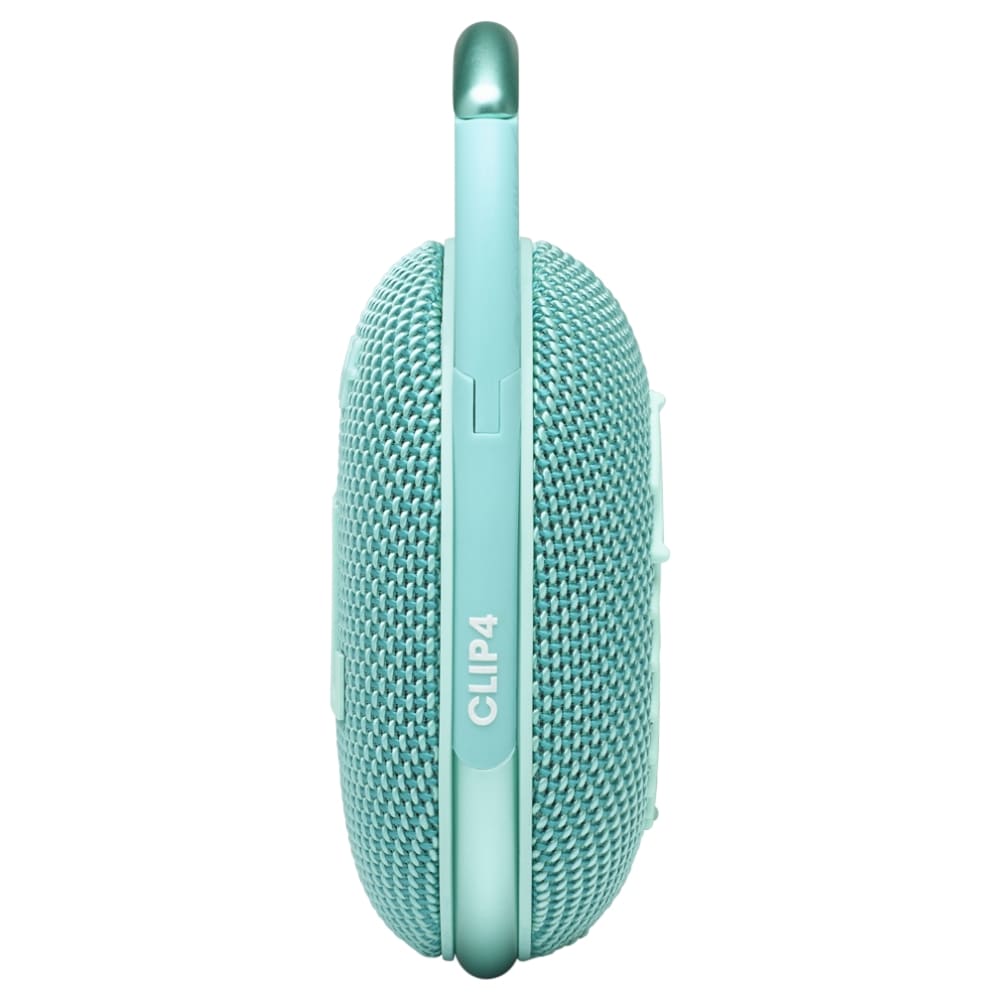 اسپیکر همراه جی بی ال  JBL CLIP 4