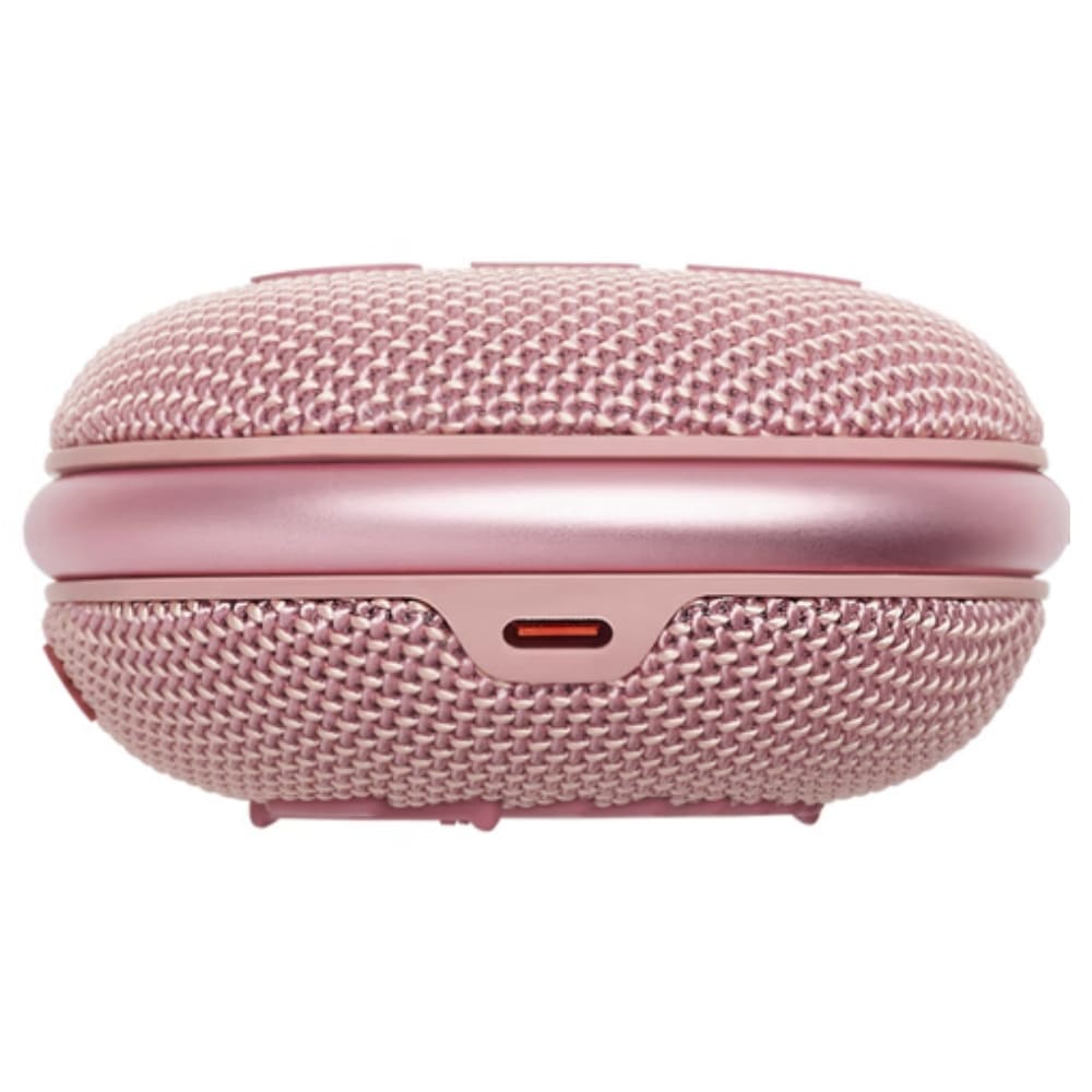 اسپیکر همراه جی بی ال  JBL CLIP 4
