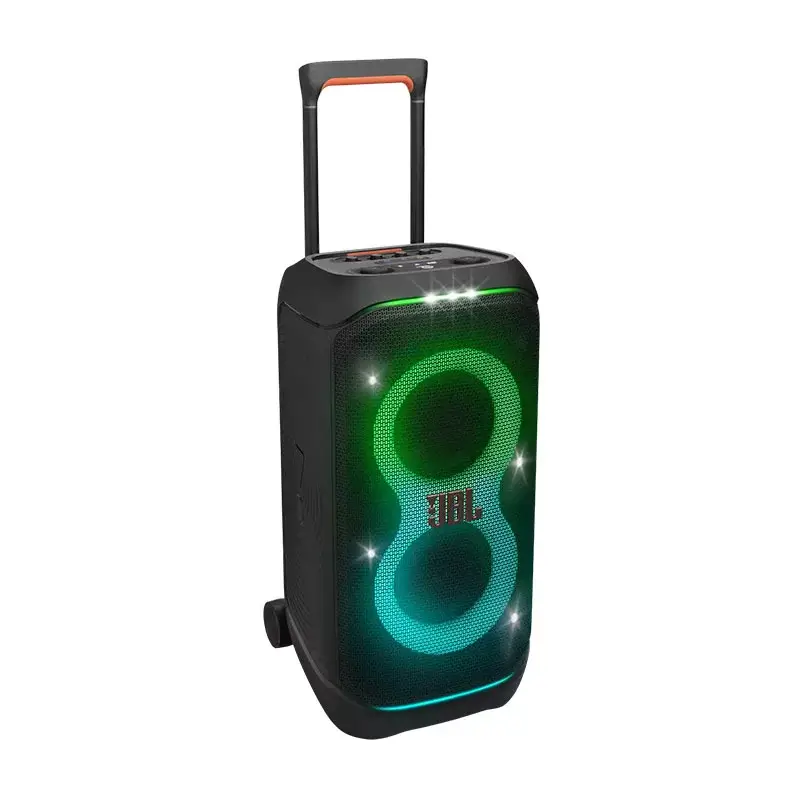 اسپیکر پارتی باکس جی بی ال (همراه) JBL PARTYBOX STAGE 320