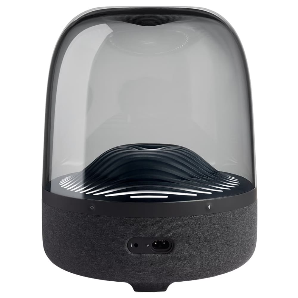 اسپیکر خانگی هارمن کاردن HARMAN KARDON AURA STUDIO 3