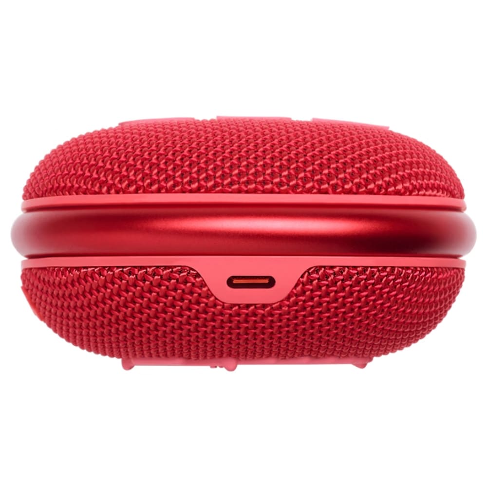 اسپیکر همراه جی بی ال  JBL CLIP 4