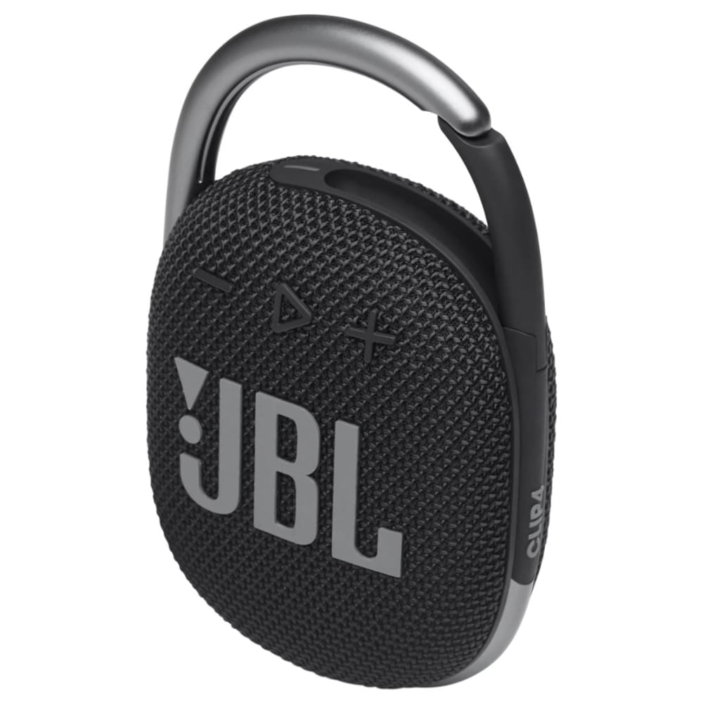 اسپیکر همراه جی بی ال  JBL CLIP 4