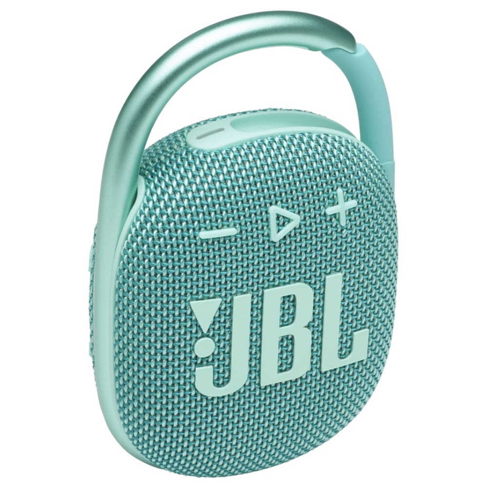 اسپیکر همراه جی بی ال  JBL CLIP 4