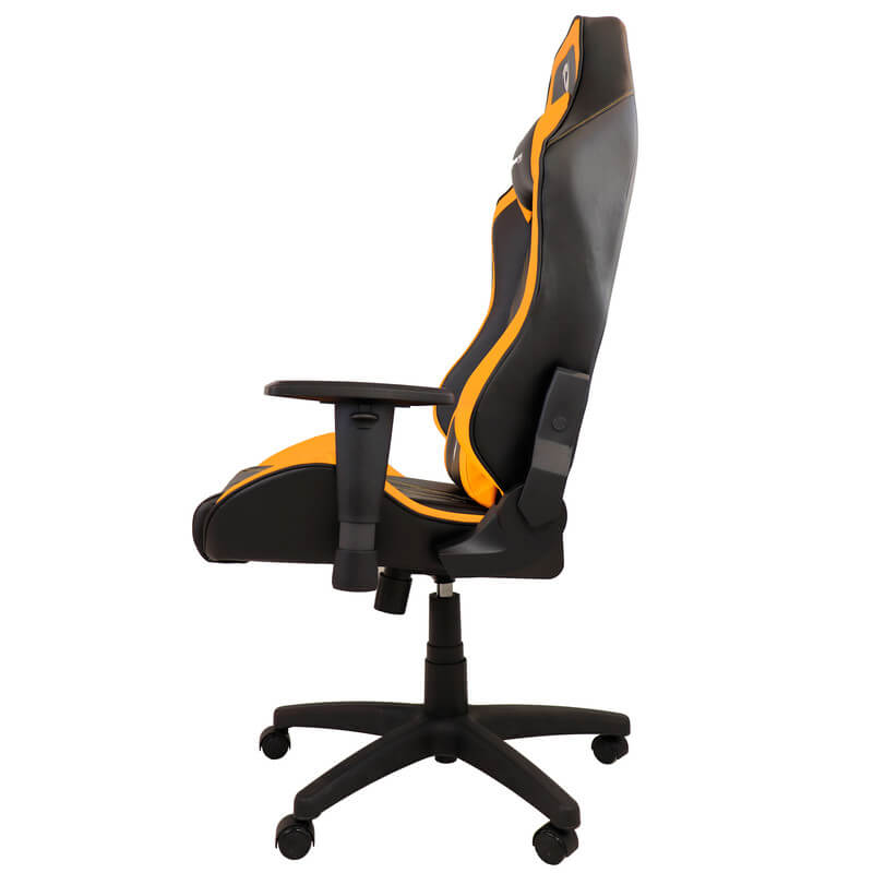 صندلی گیمینگ مستر تک MASTERTECH CAPRICE