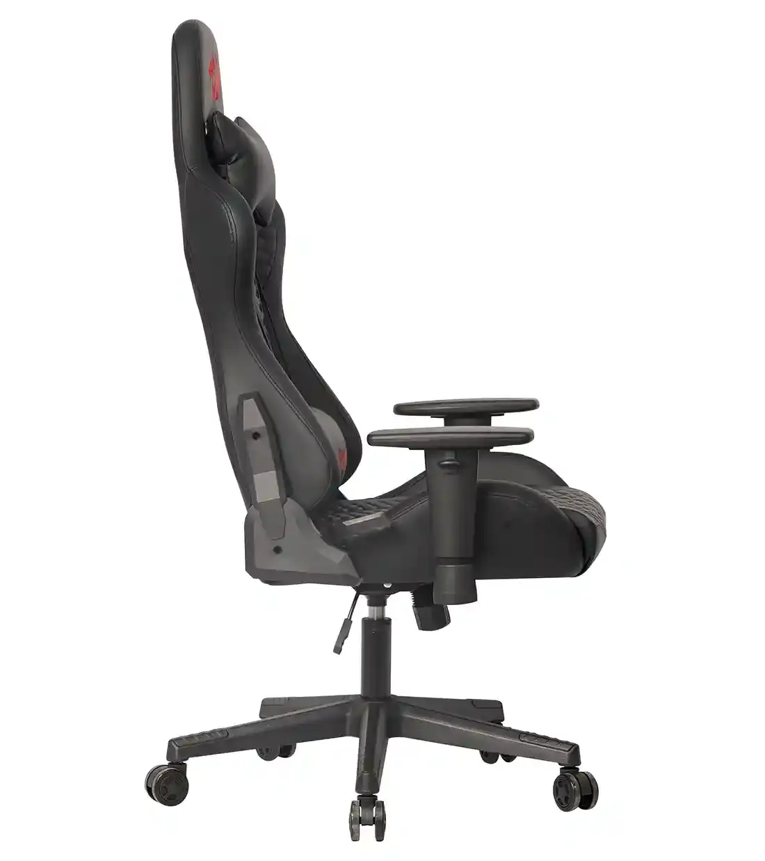 صندلی ارگونومیک گیمینگ ردراگون مدل REDRAGON C311 BLACK