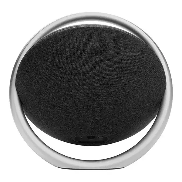 اسپیکر قابل حمل و خانگی هارمن کاردن مدل HARMAN KARDON ONYX STUDIO 8