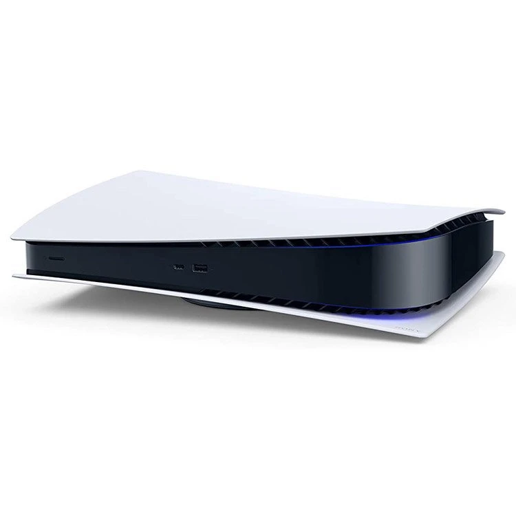 پلی استیشن 5 فت دیجیتال ( 1200 )  PLAY STATION 5 FAT DIGITAL