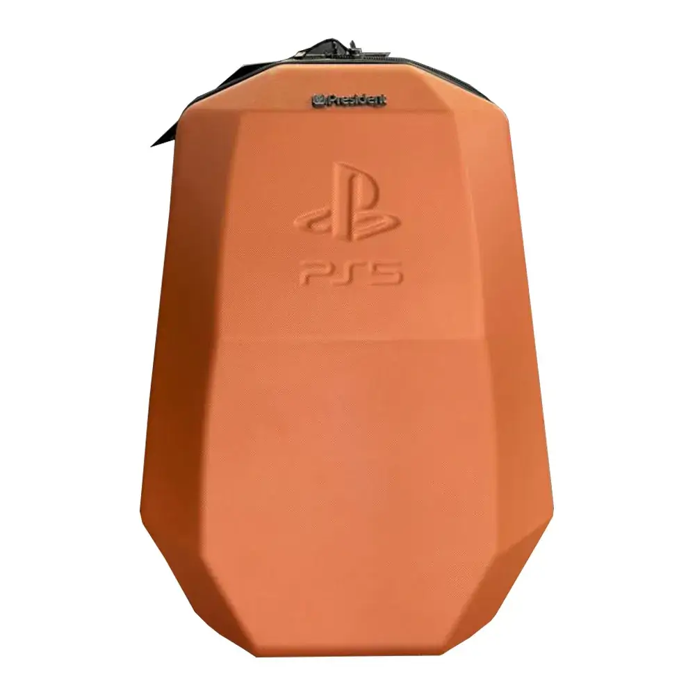 کیف پلی استیشن PS5 اسلیم پرزیدنت BAG PRESIDENT