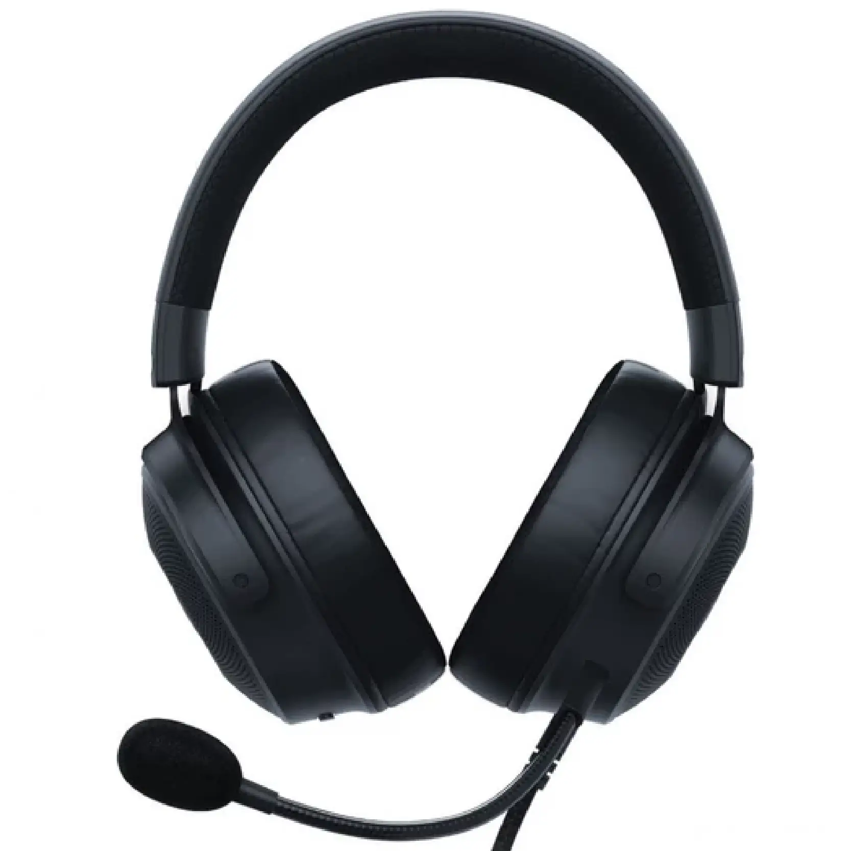 هدست گیمینگ ریزر  RAZER KRAKEN V3