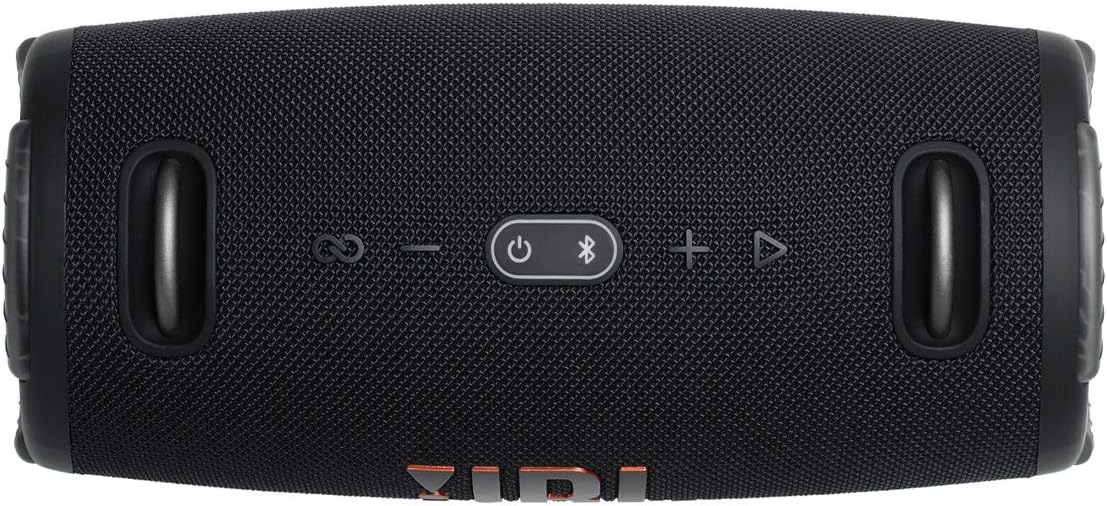 اسپیکر قابل حمل جی بی ال JBL XTREME 3