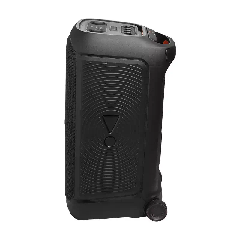 اسپیکر پارتی باکس جی بی ال (همراه) JBL PARTYBOX STAGE 320