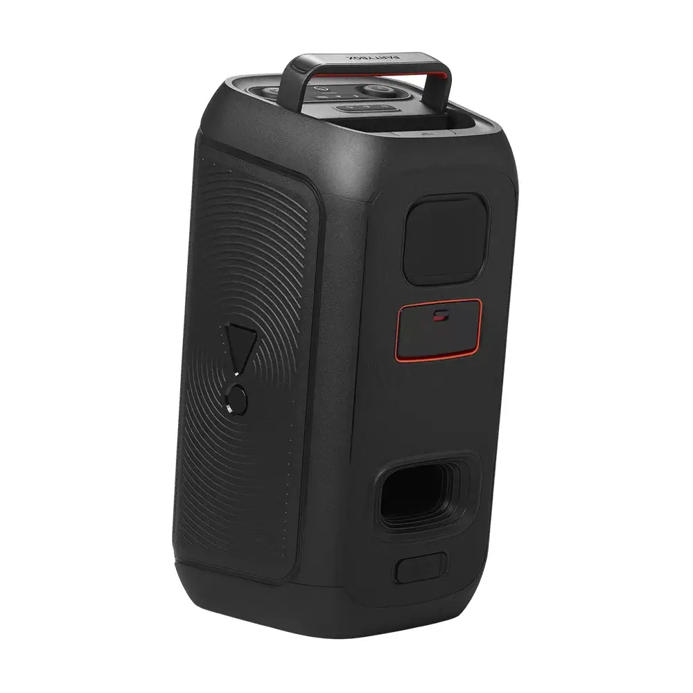 اسپیکر پارتی باکس جی بی ال JBL PARTYBOX CLUB 120