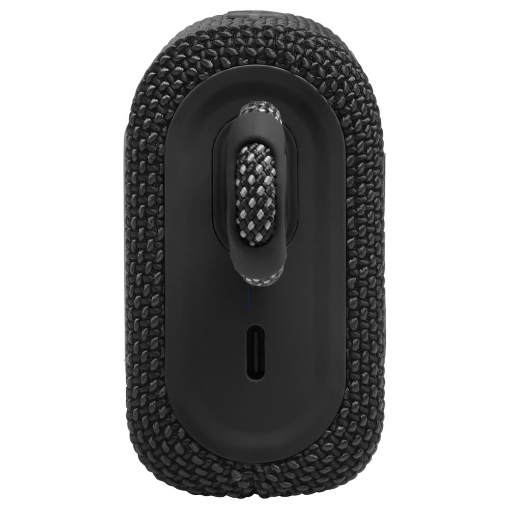 اسپیکر همراه JBL GO3