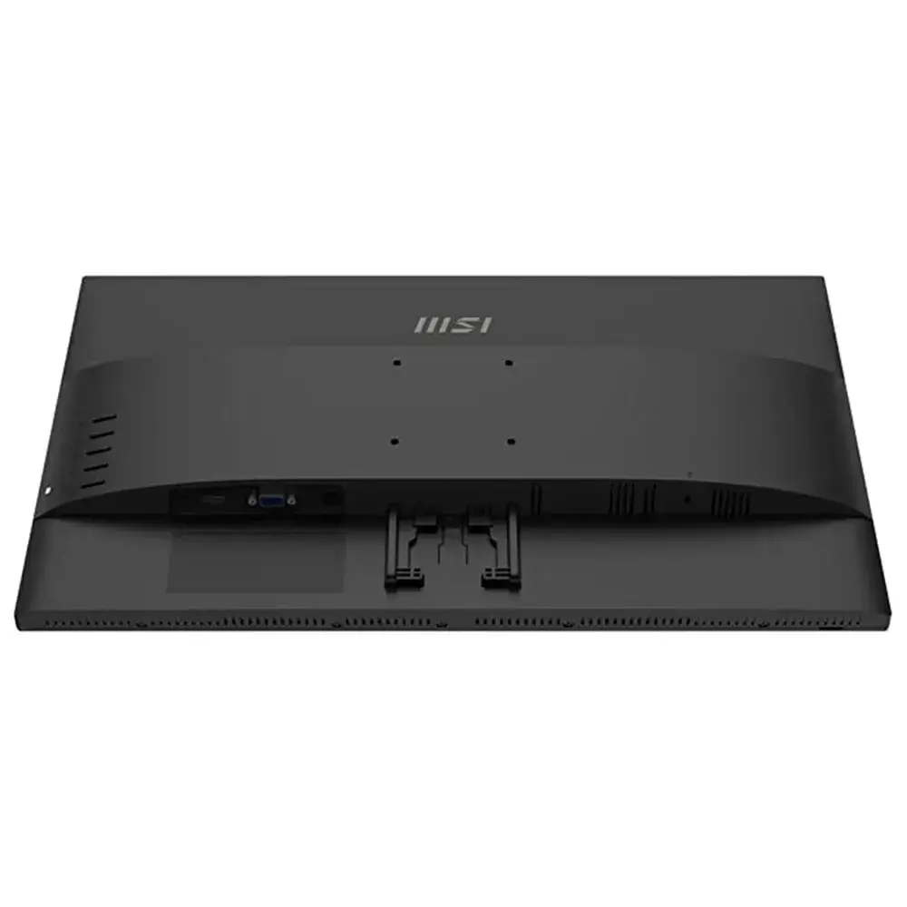 مانیتور ام اس آی  MSI PRO MP241X