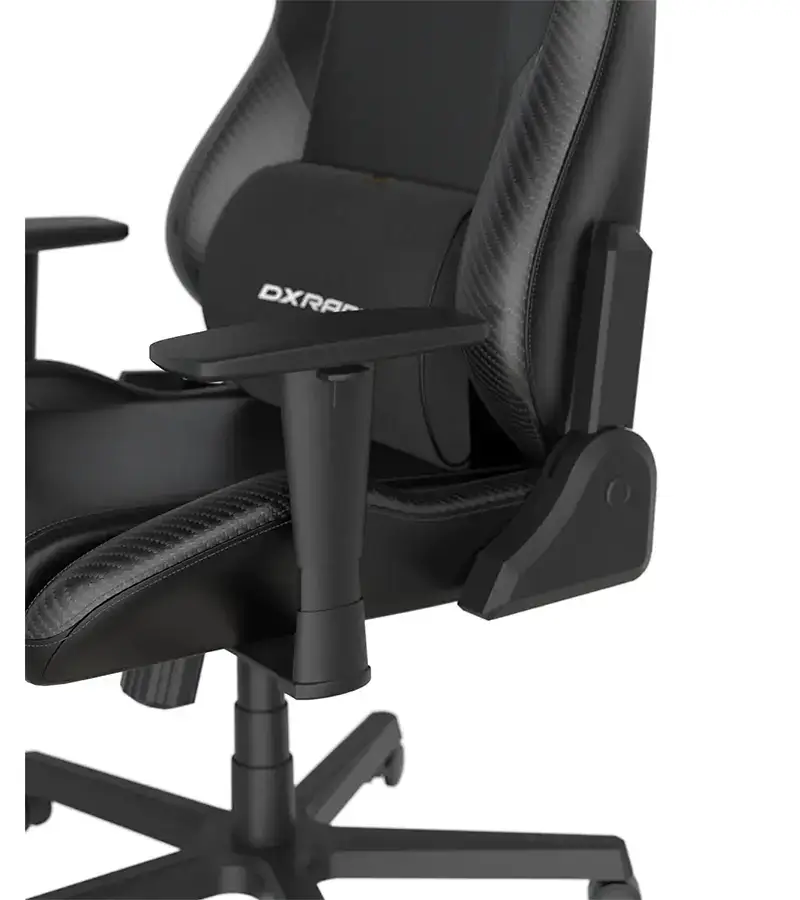 صندلی ارگونومیک گیمینگ دی ایکس ریسر DXRACER DRIFTING SERIES 2023 XL BLACK