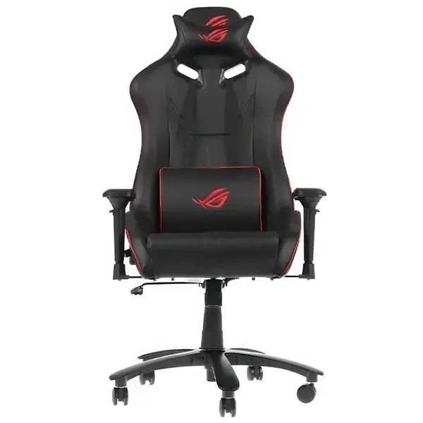 صندلی گیمینگ ایسوس مدل ASUS ROG SL200