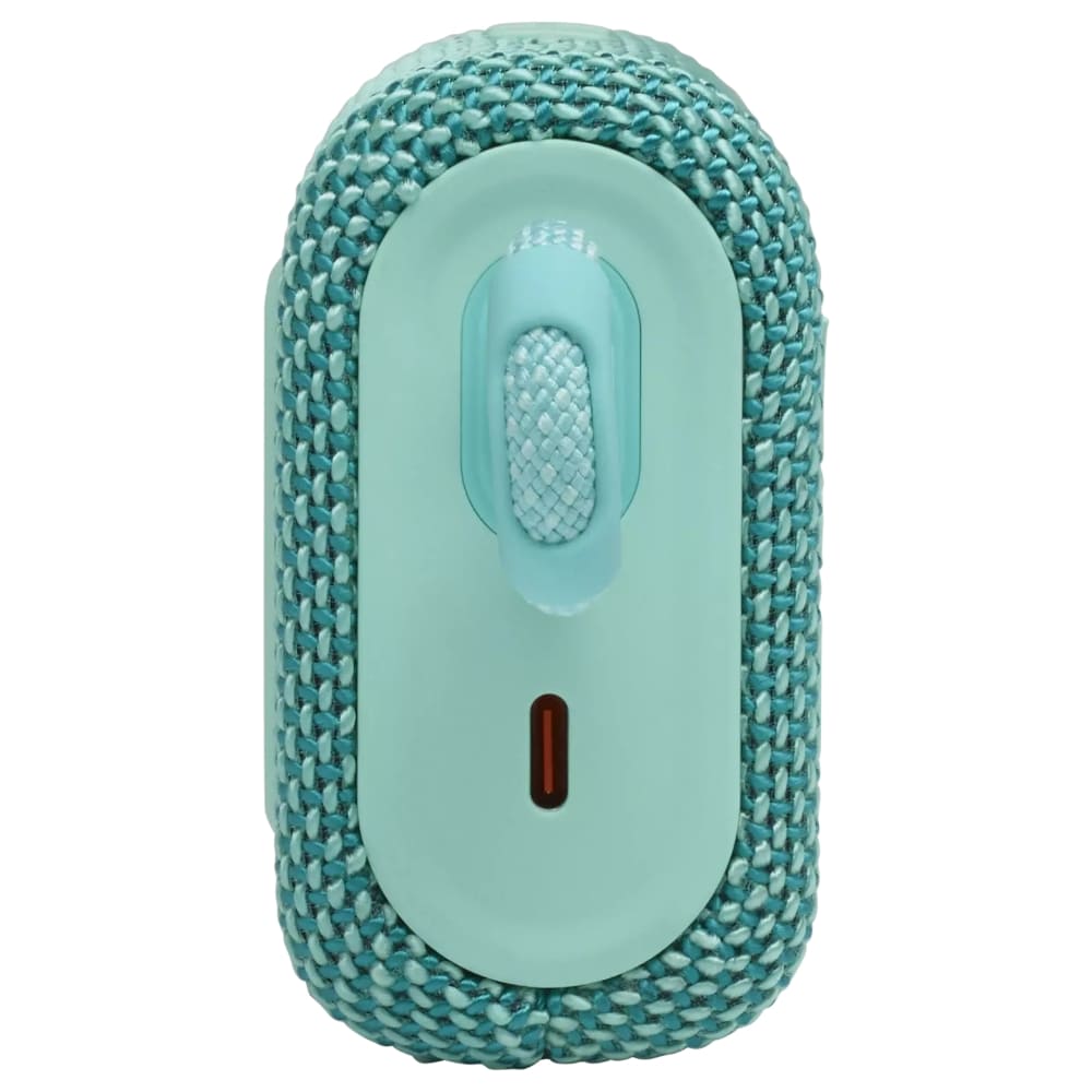 اسپیکر همراه JBL GO3