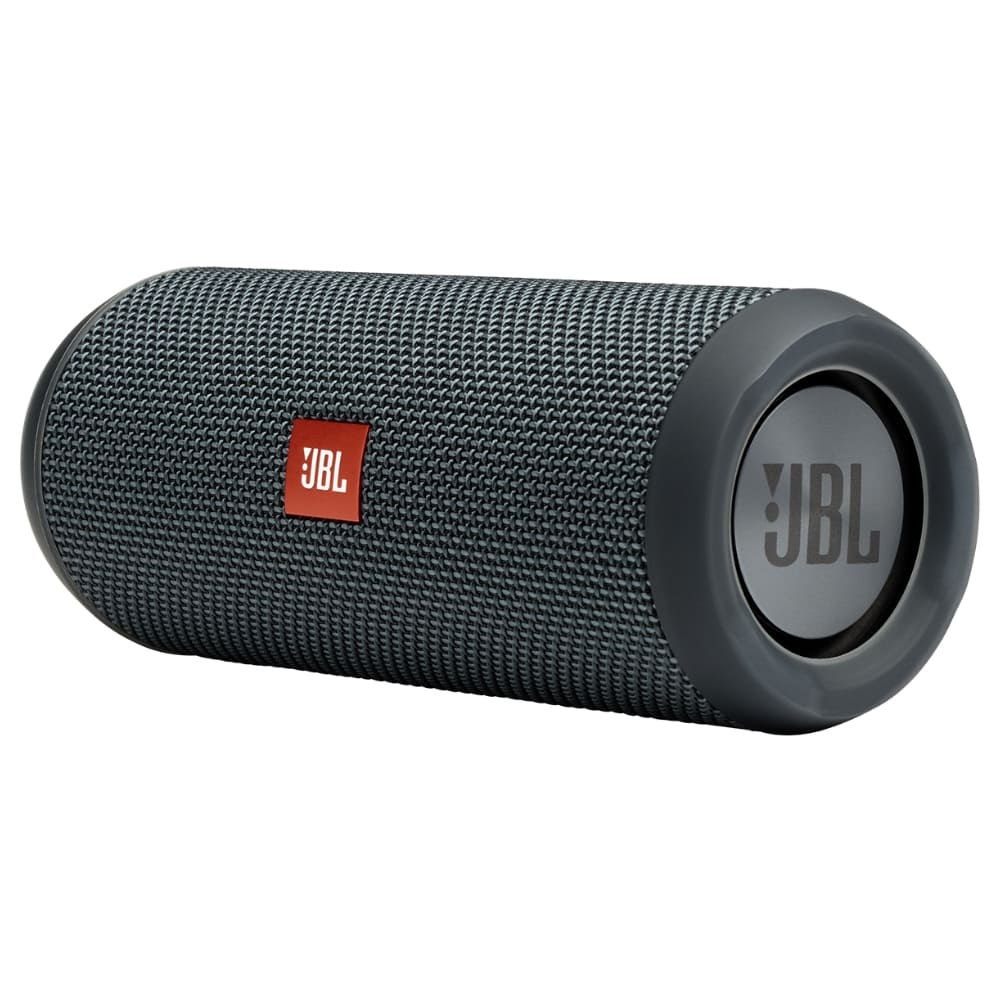 اسپیکر همراه جی بی ال JBL FLIP ESSENTIAL