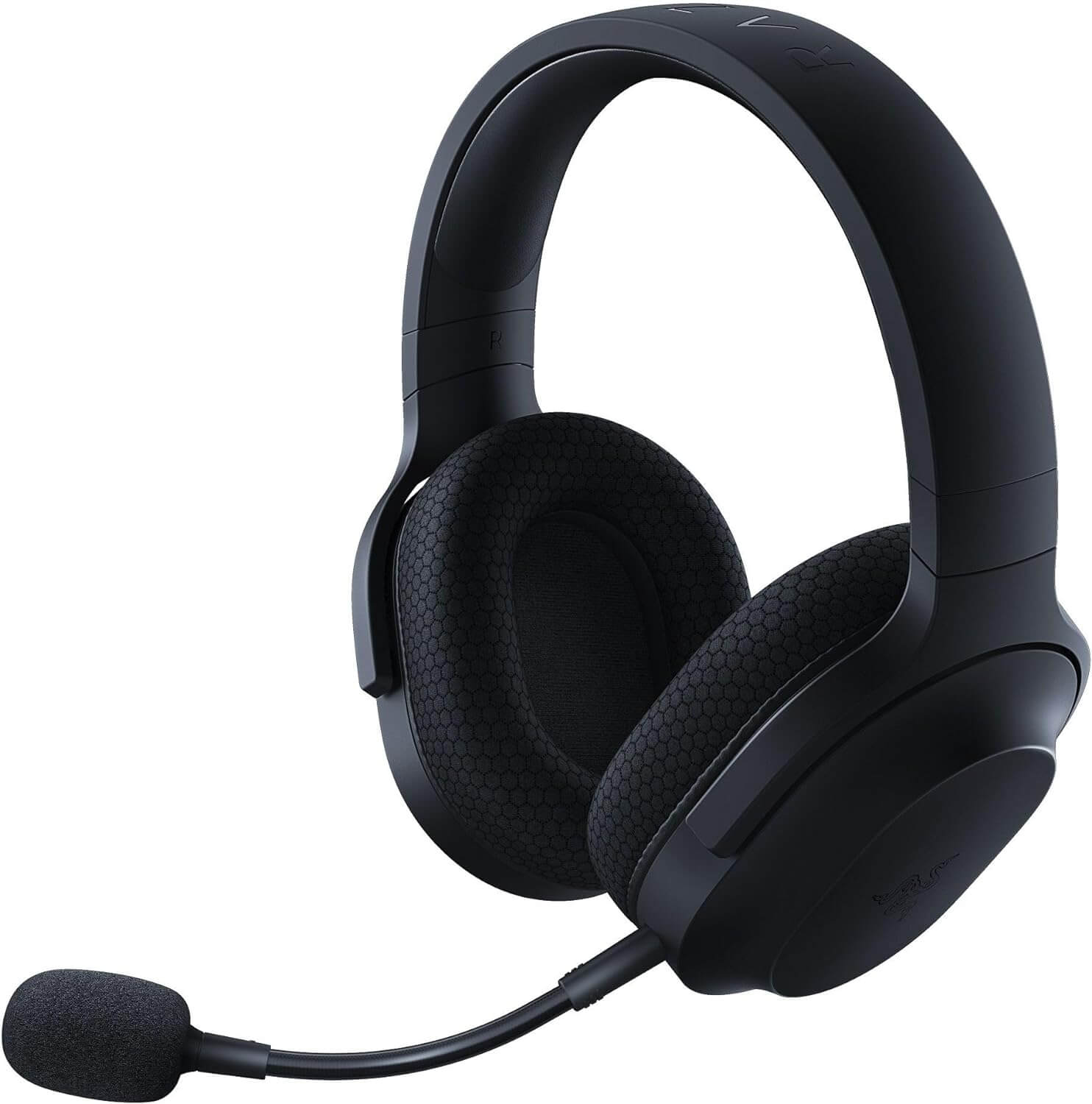 هدست گیمینگ ریزر RAZER BARRACUDA X