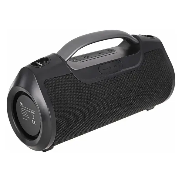اسپیکر همراه و بلوتوثی کداک مدل KODAK PWS 2258