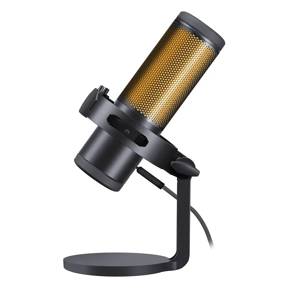 میکروفون گیمینگ ردراگون REDRAGON FENRIS GM301