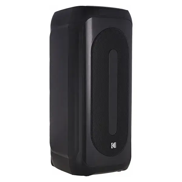 اسپیکر خانگی قابل حمل بلوتوثی کداک مدل KODAK PRPS 1785