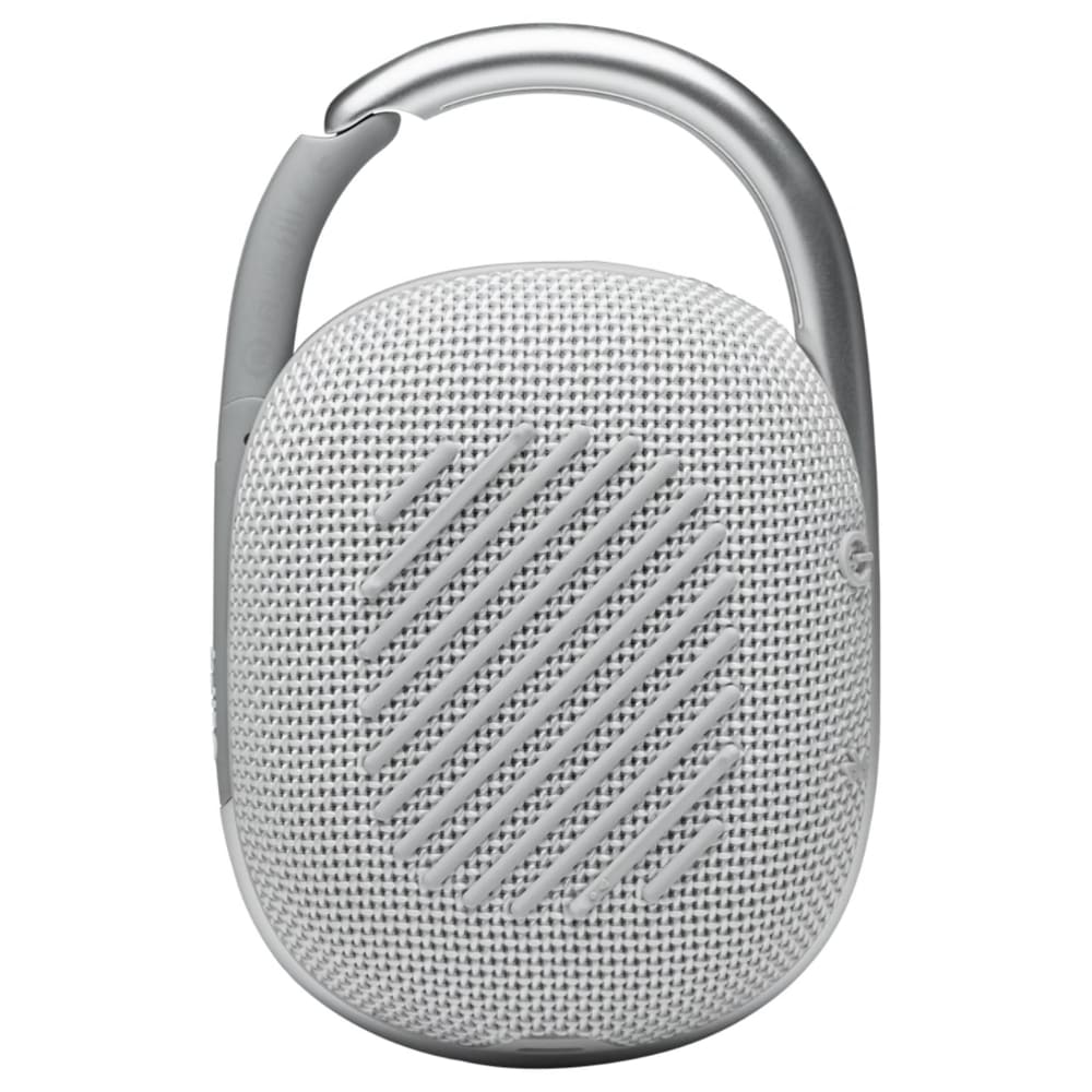 اسپیکر همراه جی بی ال  JBL CLIP 4