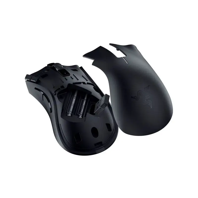موس گیمینگ ریزر RAZER DEATHADDER V2 X HYPERSPEED