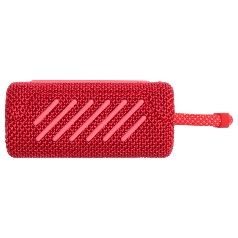 اسپیکر همراه JBL GO3