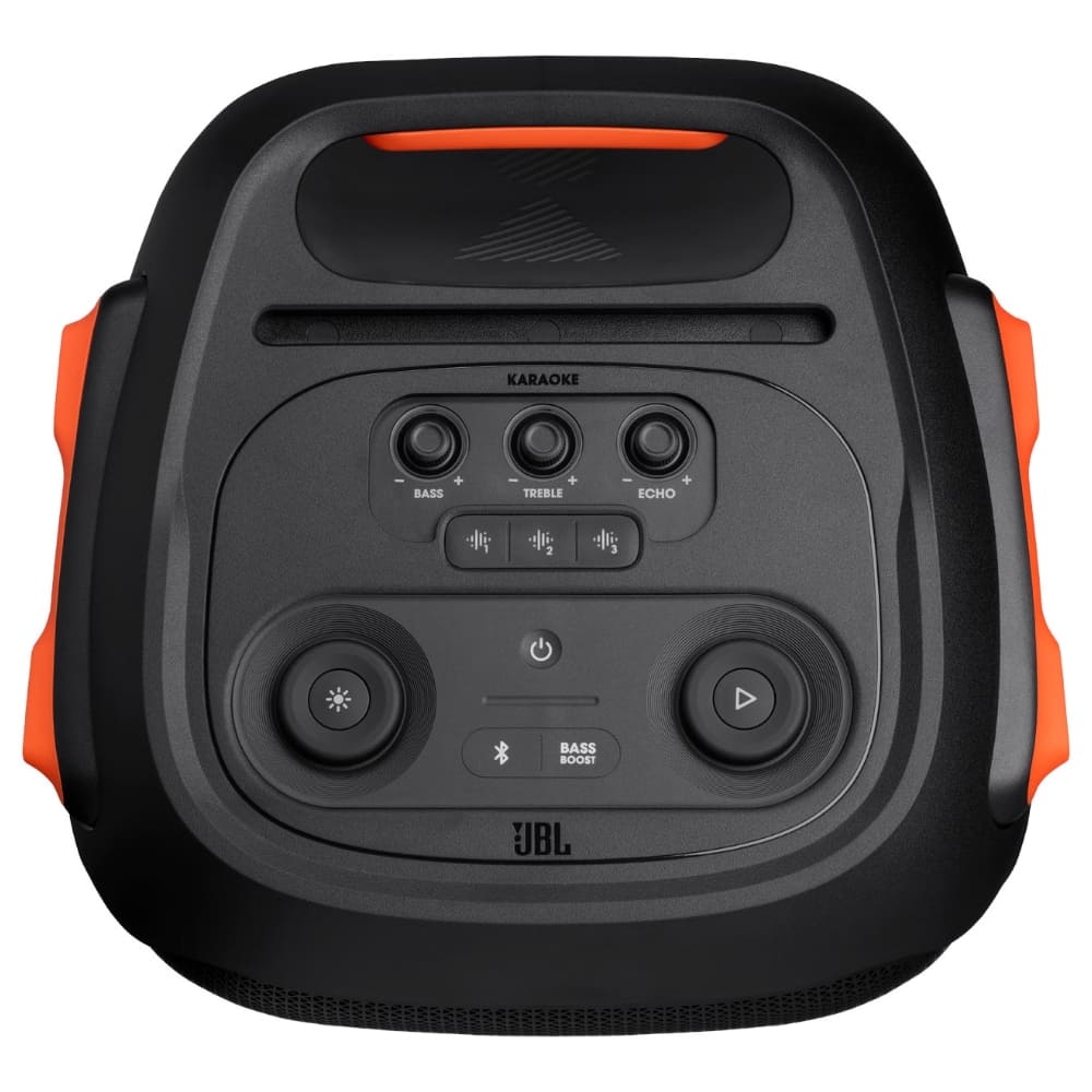 اسپیکر پارتی باکس جی بی ال بلوتوثی JBL PARTYBOX 710