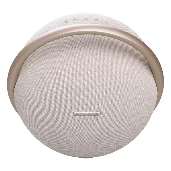 اسپیکر قابل حمل و خانگی هارمن کاردن مدل HARMAN KARDON ONYX STUDIO 8