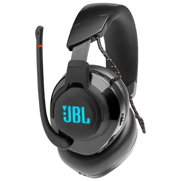 هدست گیمینگ جی بی ال JBL QUANTUM 610