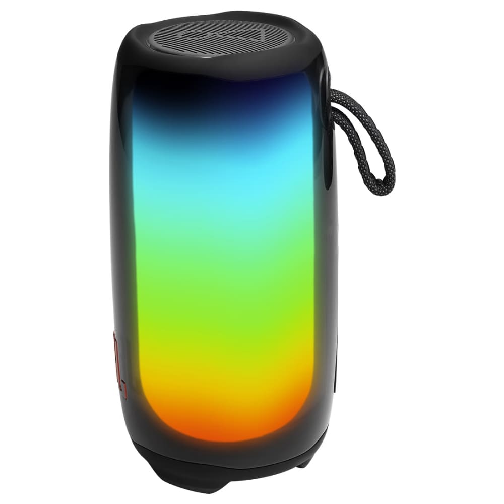 اسپیکر همراه جی بی ال JBL PULSE 5