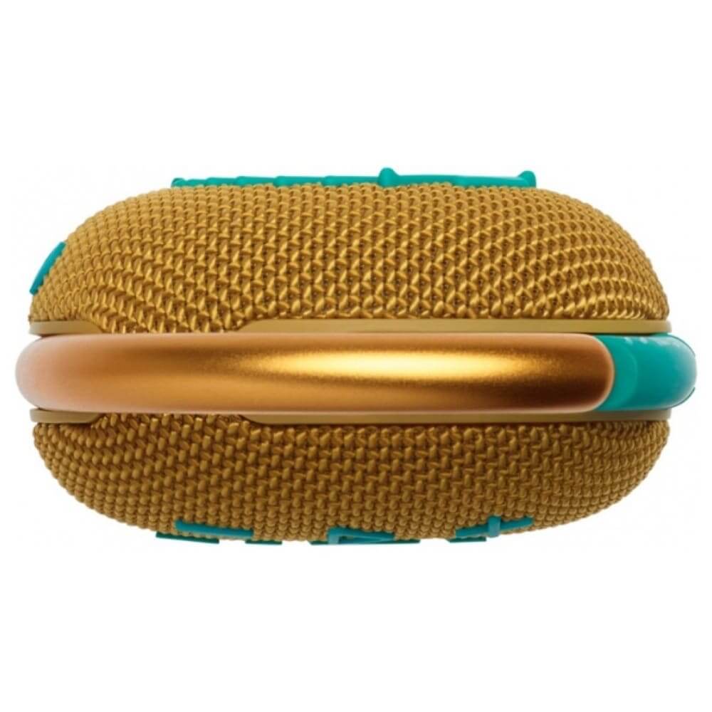 اسپیکر همراه جی بی ال  JBL CLIP 4