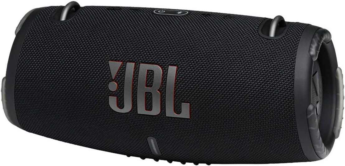 اسپیکر قابل حمل جی بی ال JBL XTREME 3