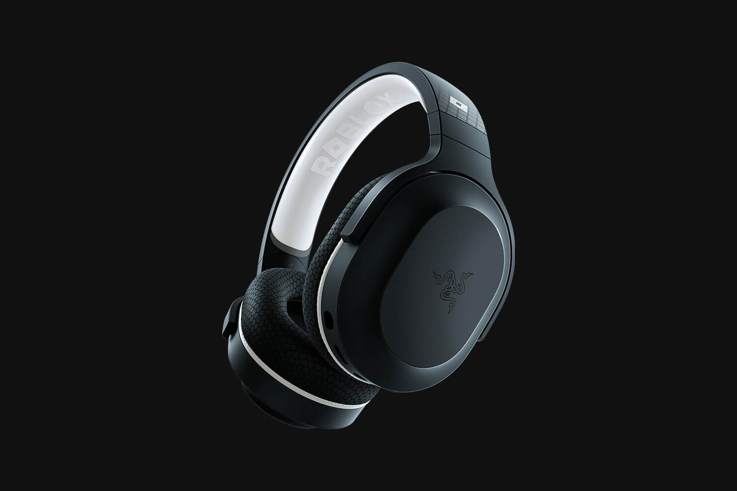 هدست گیمینگ ریزر RAZER BARRACUDA X ROBLOX EDITION