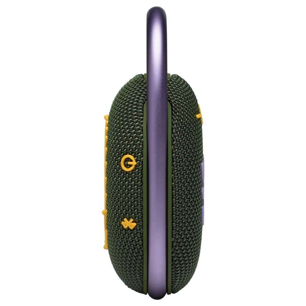اسپیکر همراه جی بی ال  JBL CLIP 4