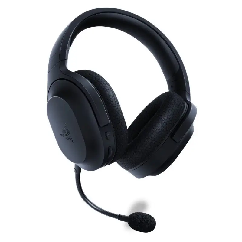 هدست گیمینگ ریزر RAZER BARRACUDA X