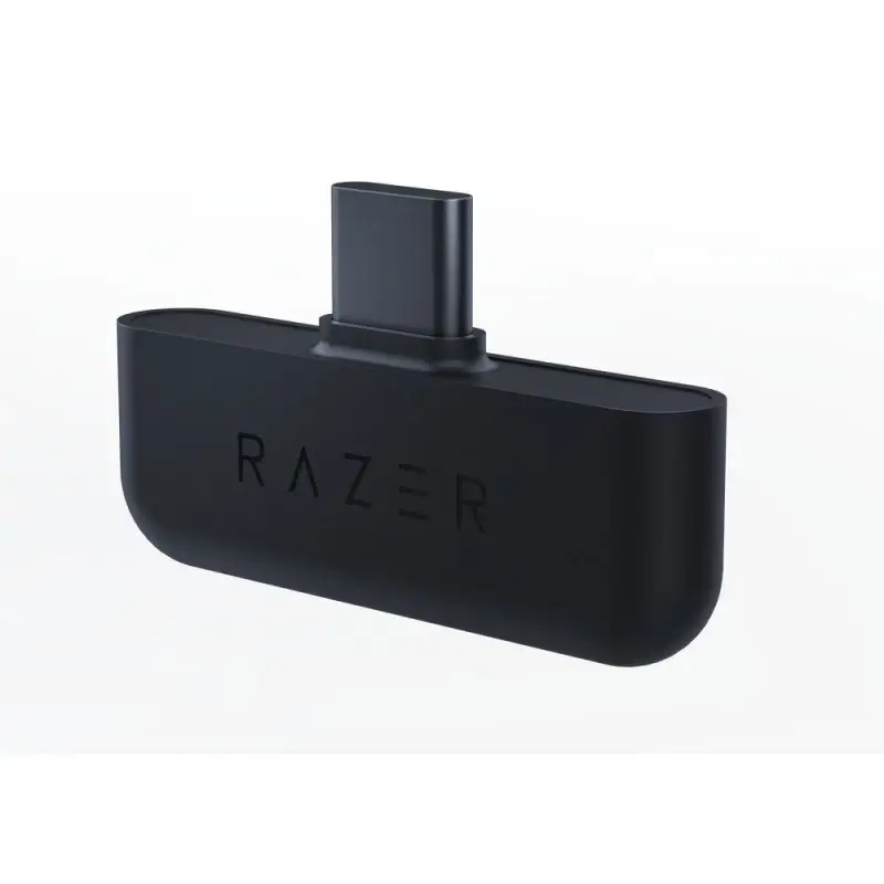 هدست گیمینگ ریزر RAZER BARRACUDA X