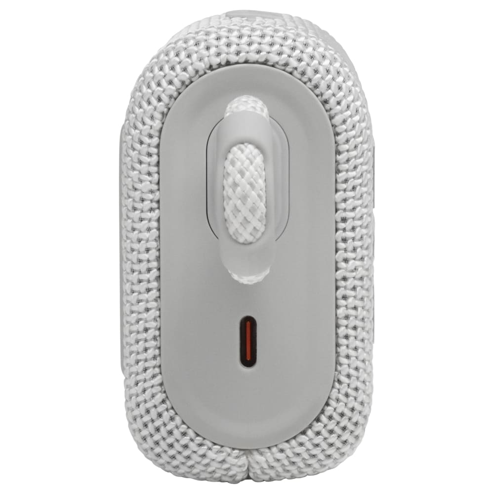 اسپیکر همراه JBL GO3