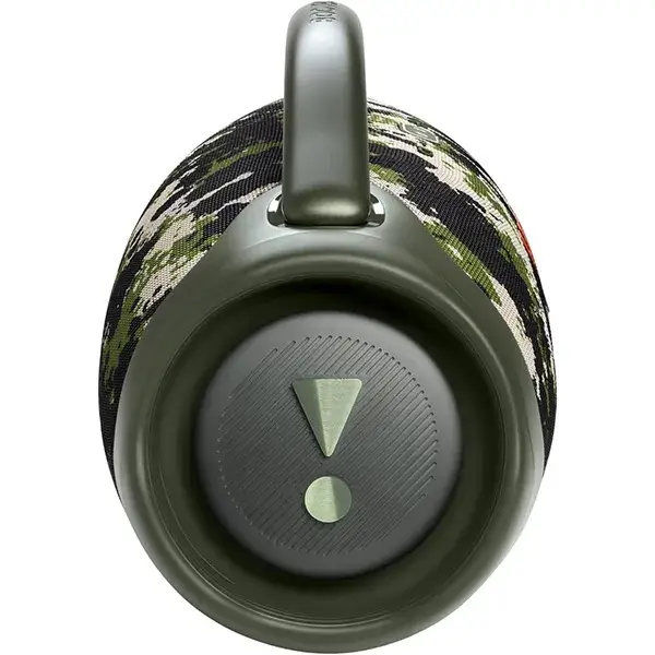 اسپیکر همراه جی بی ال JBL BOOMBOX 3