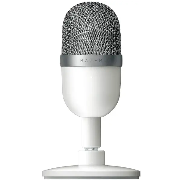 میکروفون استریم ریزر RAZER SEIREN MINI