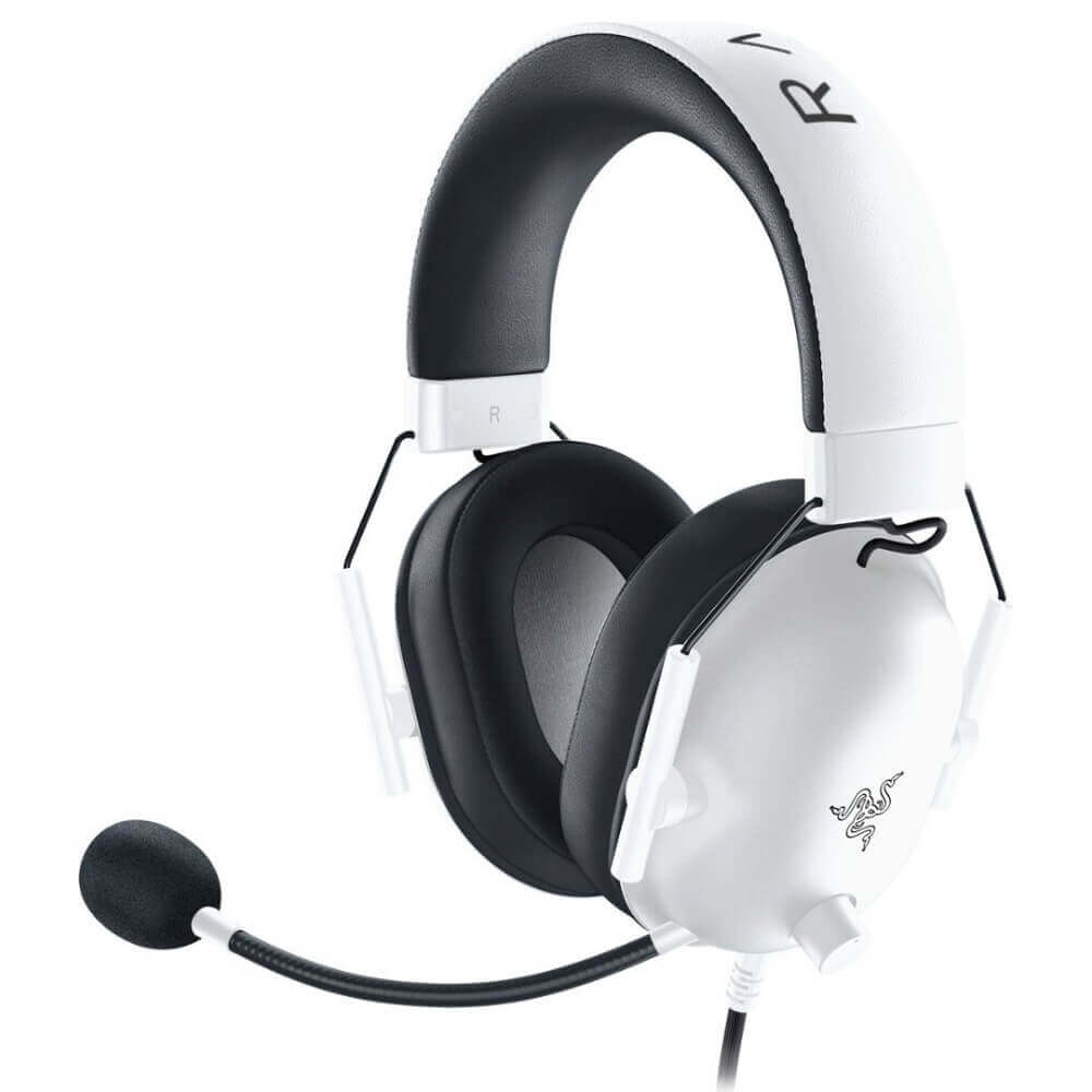 هدست گیمینگ ریزر RAZER BLACKSHARK V2 X