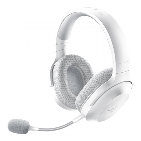 هدست گیمینگ ریزر RAZER BARRACUDA X