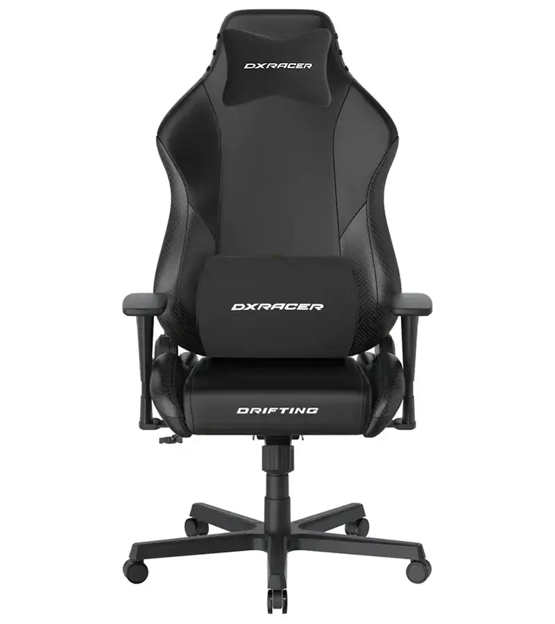 صندلی ارگونومیک گیمینگ دی ایکس ریسر DXRACER DRIFTING SERIES 2023 XL BLACK