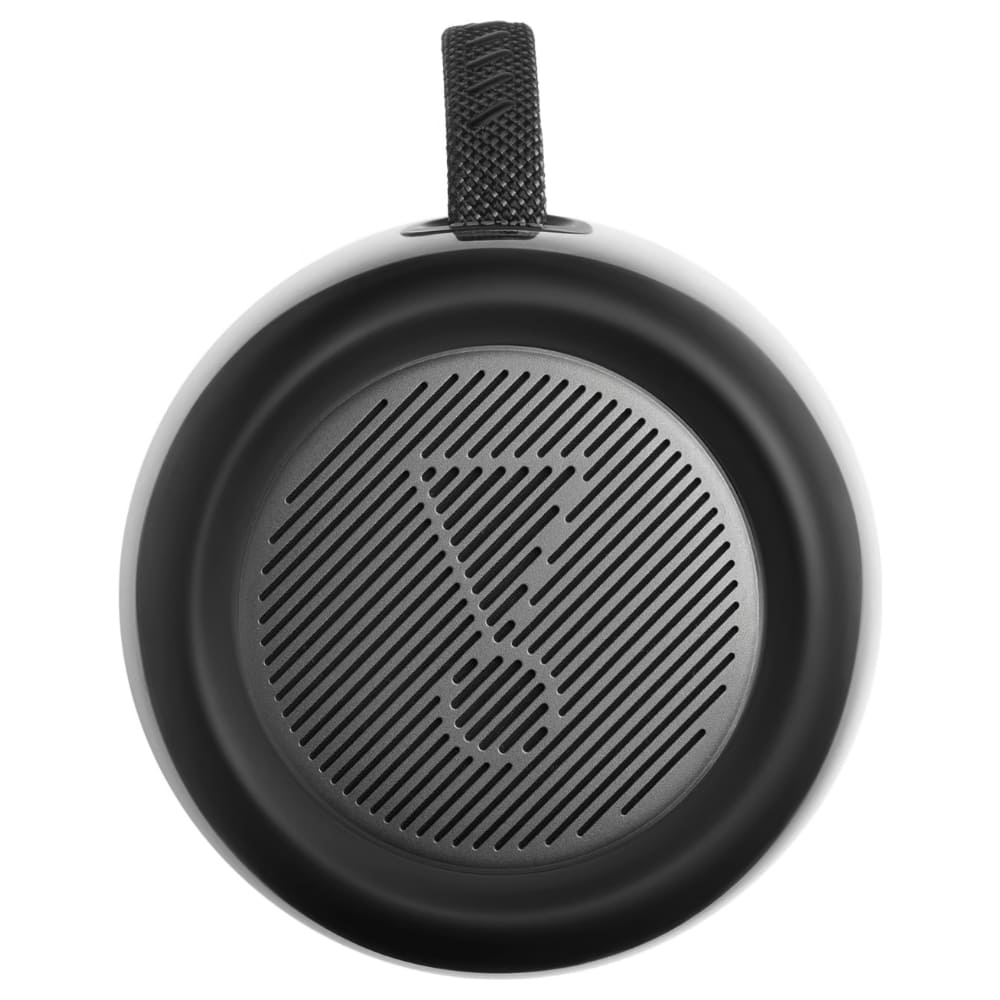 اسپیکر همراه جی بی ال JBL PULSE 5