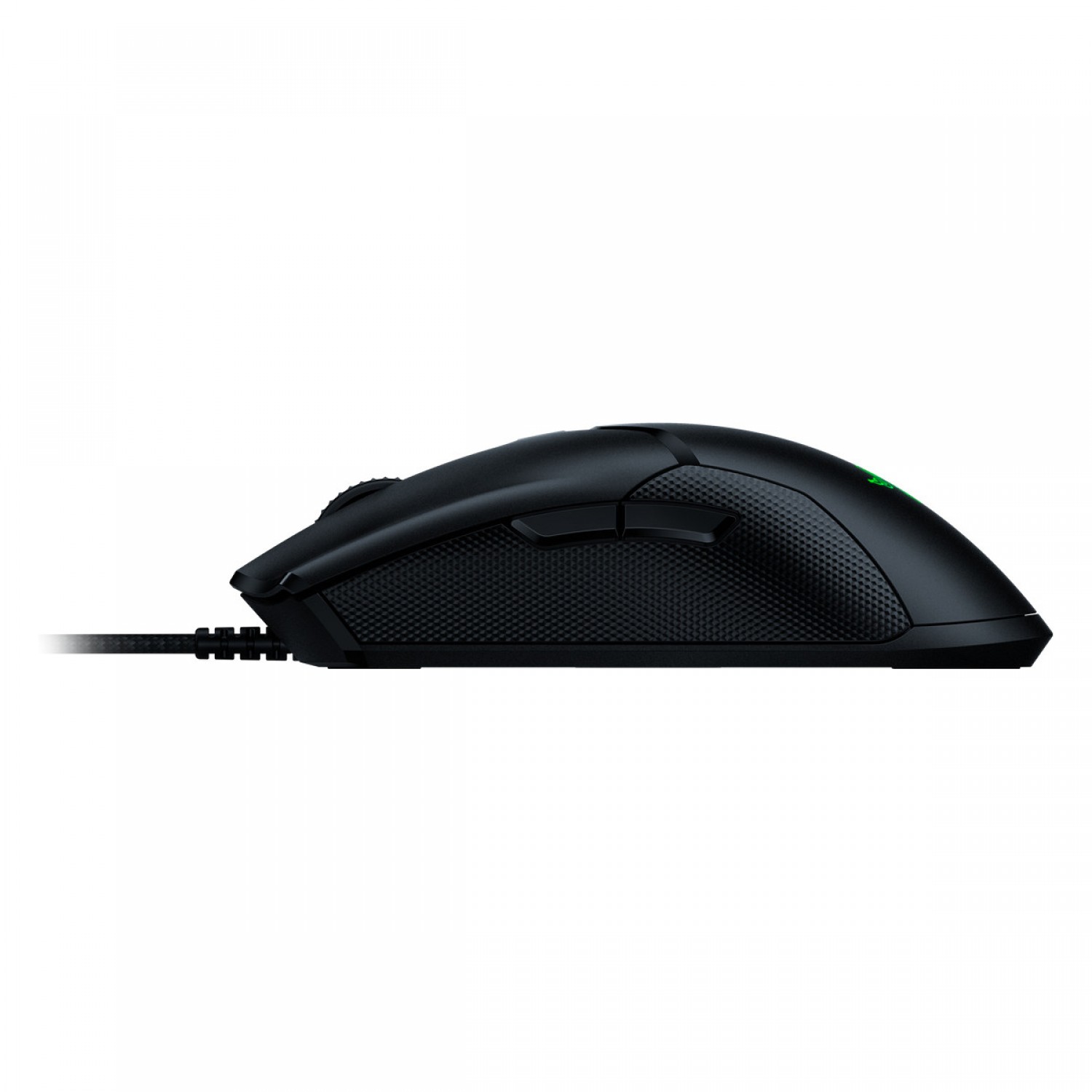 موس گیمینگ ریزر مدل RAZER VIPER 8KHZ