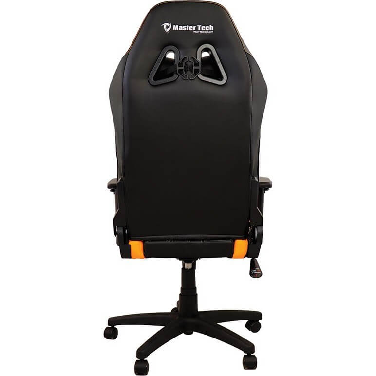 صندلی گیمینگ مستر تک MASTERTECH CAPRICE