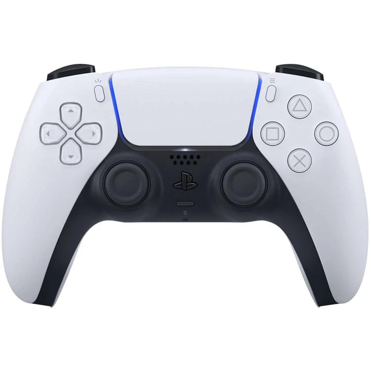 پلی استیشن 5 اسلیم استاندارد (یک ترابایت )  PLAY STATION PS5 SLIM STANDARD 1TB