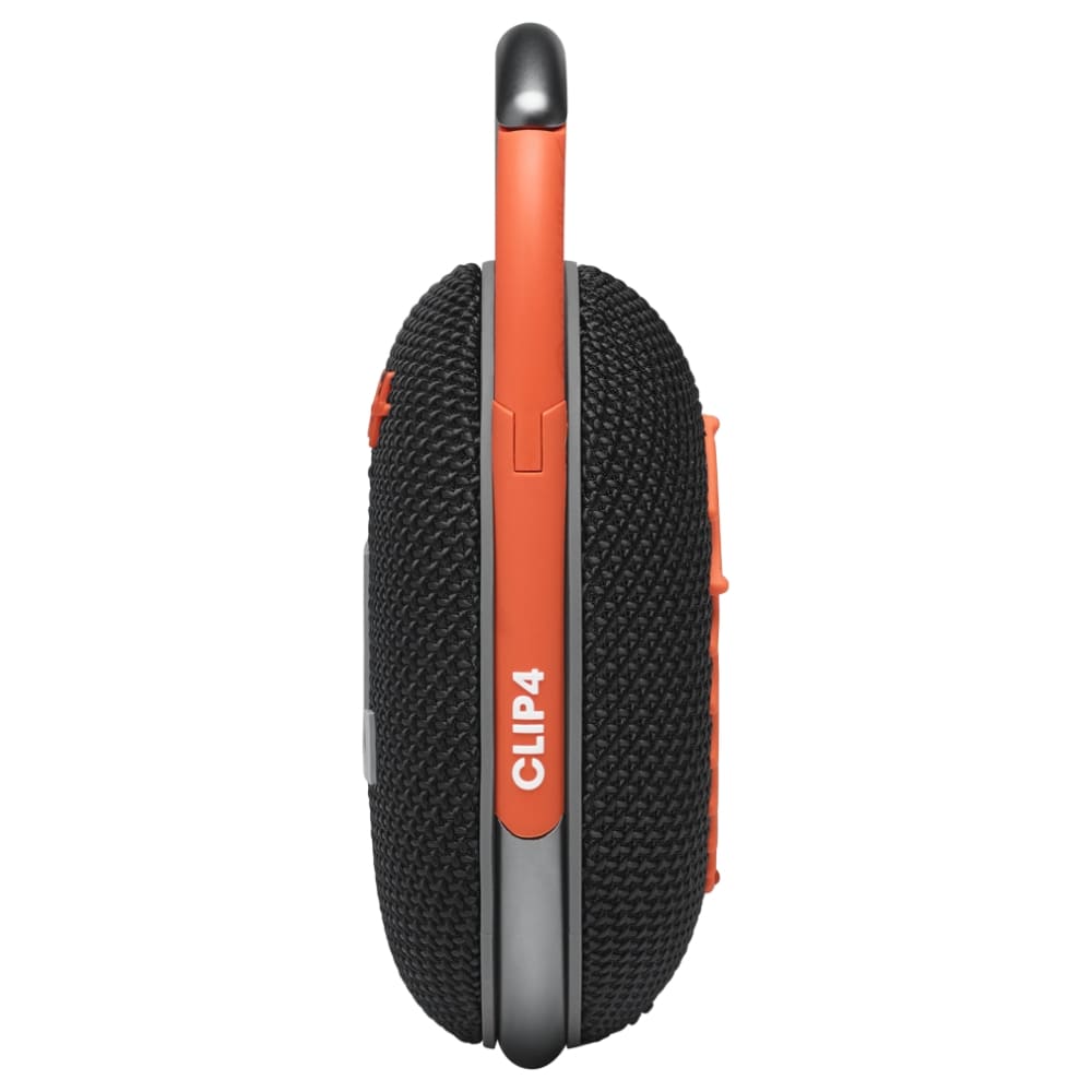اسپیکر همراه جی بی ال  JBL CLIP 4